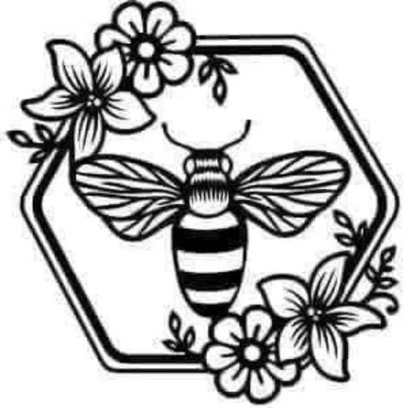 Meet your Posher, Courtney - Picture 1 of 1